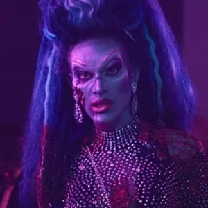 Image article Queens of the Dead : la fille du légendaire George A. Romero signe un film de zombies « queer » (trailer)