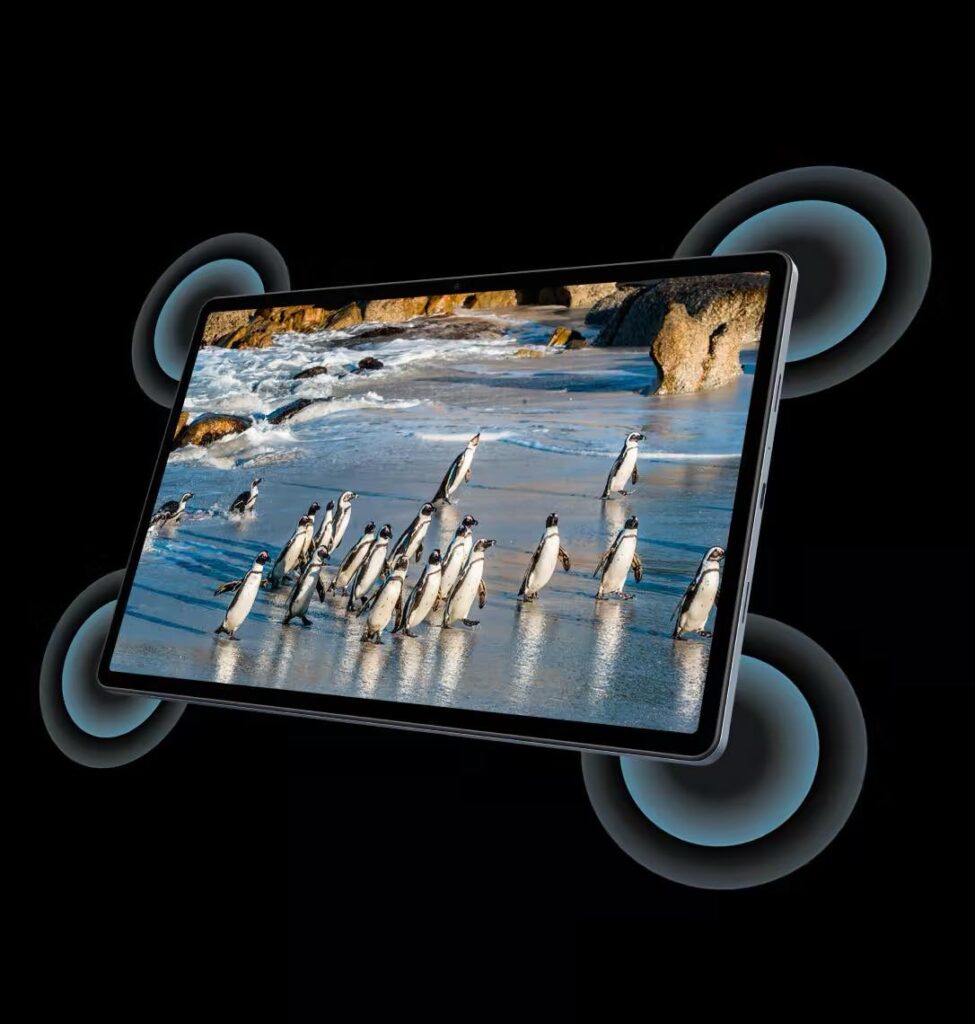 Son Oppo Pad Se