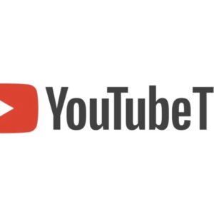 Image article YouTube TV pourrait lancer un forfait dédié au sport et aux chaines Broadcast
