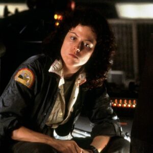 Image article Alien : Sigourney Weaver (Ripley) évoque son possible retour dans la franchise