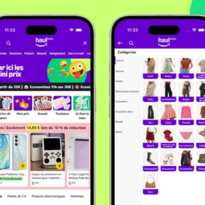 Image article Amazon Haul débarque en France : des articles à bas prix pour contrer Temu et Shein