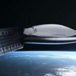 Arc Cargo