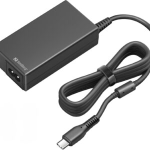 Image article L’Europe va interdire les chargeurs avec les câbles USB-C non détachables