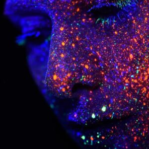 Image article OpenAI annonce que ChatGPT pourra bientôt tenir des discussions érotiques