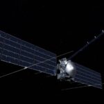 Europa Clipper
