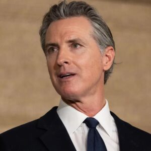 Image article La Californie lance un tableau de bord pour mesurer les suppressions d’emplois liées à l’IA