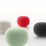 Google Home 1