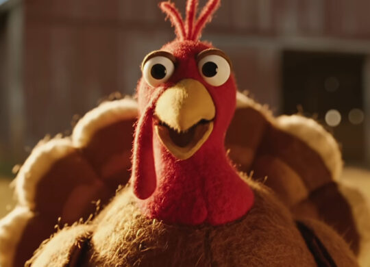 Google Publicite Generee Par IA Intelligence Artificielle Google Publicite Generee Par IA Intelligence Artificielle