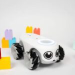 Ilo robot breton