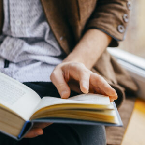 Image article Amazon propose une remise de 5 % sur le prix des livres pour tacler les libraires