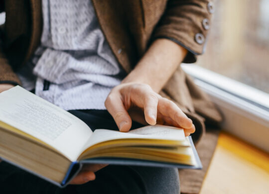 Livre