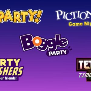 Image article Netflix propose une nouvelle offre TV… qui permet de jouer à des jeux vidéo directement sur sa télé