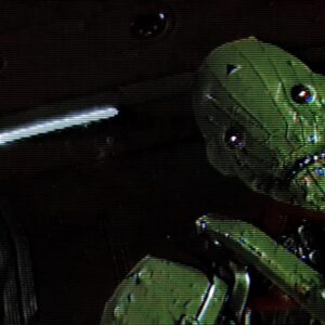 Image article ROUTINE : le jeu d’horreur spatial a enfin une date de sortie… 13 ans après son annonce initiale ! (trailer)