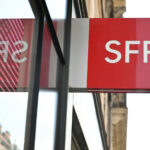 SFR Logo Boutique