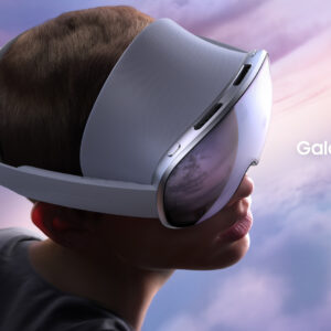 Image article Galaxy XR : l’Apple Vision Pro a enfin un concurrent… pour la moitié du prix
