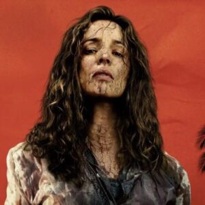 Image article Send Help : tout sur le prochain film du légendaire Sam Raimi (Evil Dead, trilogie Spider-Man)