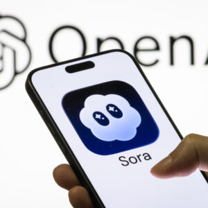 Image article Sora d’OpenAI : payer pour générer davantage de vidéos IA devient possible