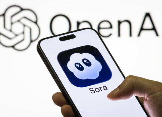 Sora OpenAI Logos Sora OpenAI Logos