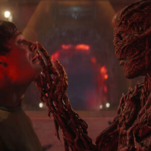 Image article Stranger Things saison 5 : la nouvelle bande-annonce confirme le chaos