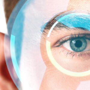 Image article RetiPhenoAge : ce scanner oculaire renforcé par l’IA peut prédire la démence des années à l’avance