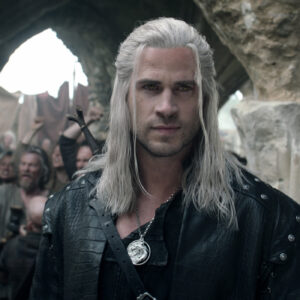 Image article The Witcher saison 4 : voici la bande-annonce avec le nouveau Geralt