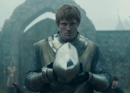 a-knight-of-the-seven-kingdoms