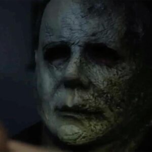 Image article Halloween Aftermath : un fan-film d’1h30 qui redonne vie à Michael Myers