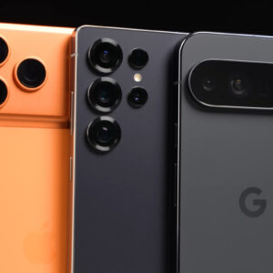 Image article UFS 5.0 : le stockage sur smartphone va être deux fois plus rapide