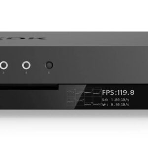 Image article Xbox Series : Microsoft augmente le tarif du Devkit de 33%