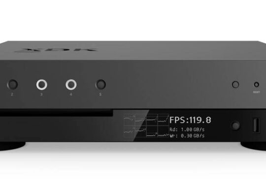 xboxdevkit