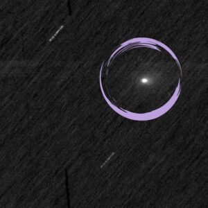 Image article 3I/Atlas : la Nasa s’apprête à dévoiler la vraie nature de l’objet interstellaire