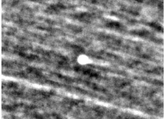 3I_Atlas 4
