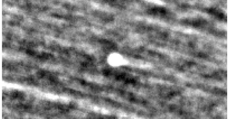 3I_Atlas 4