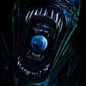 Image article Alien Earth : malgré des avis catastrophiques, la série est renouvelée pour une seconde saison