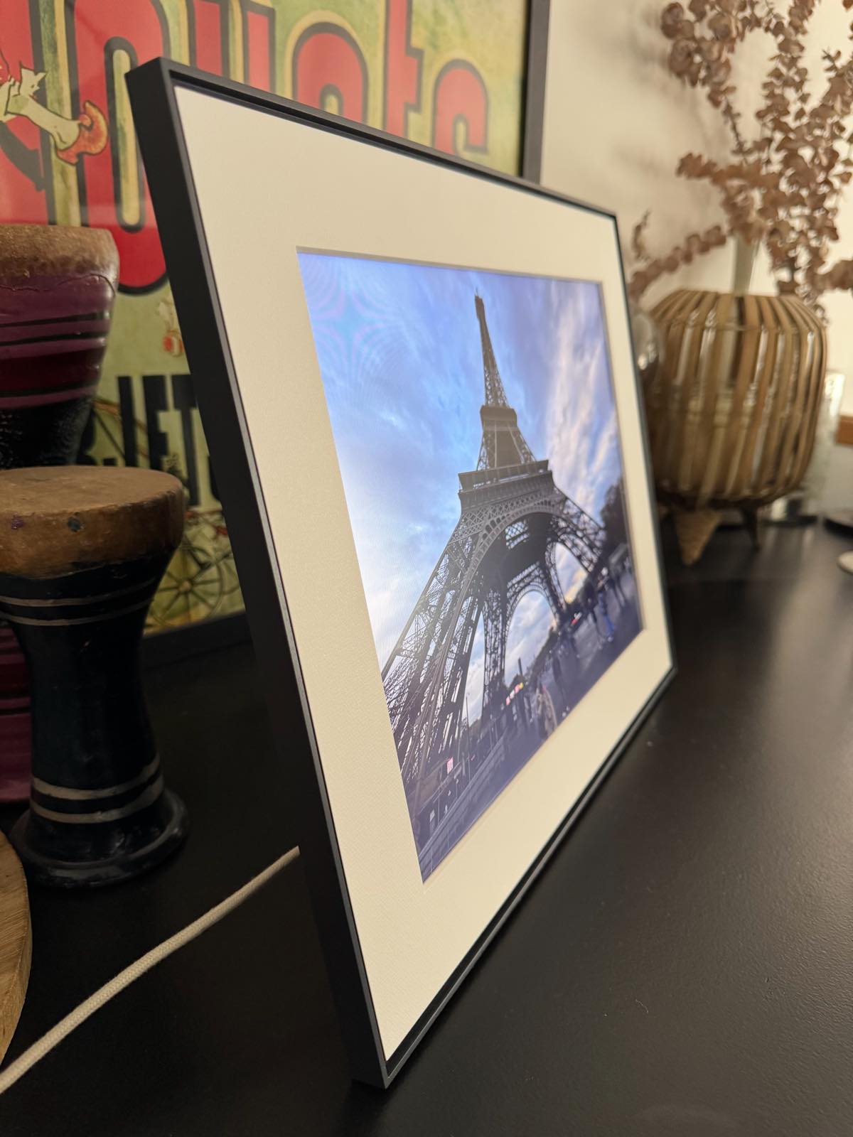 Aura Walden Angle De Visionjpg