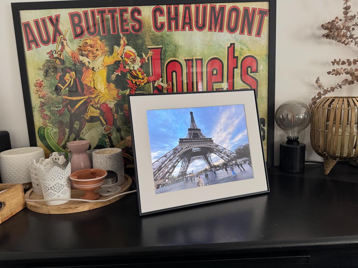 Aura Walden Avec Photo