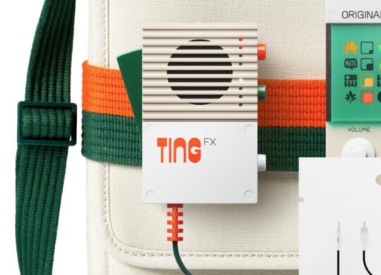 EP 40 Riddim Sampler