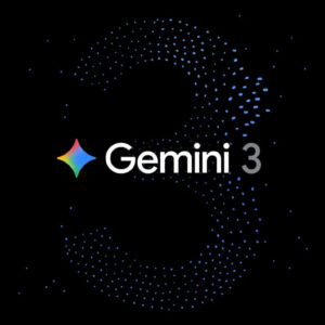 Image article Google Gemini 3 dépasse les 750 millions d’utilisateurs et bouscule ChatGPT