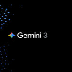 Gemini 3 Logo