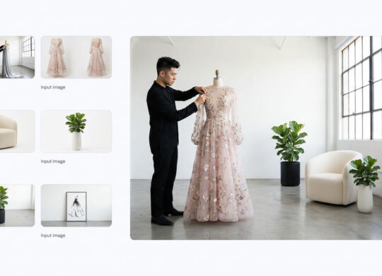 Gemini 3 Pro Image Nano Banana Pro