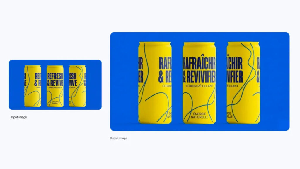 Gemini 3 Pro Image Nano Banana Pro Traduction Texte