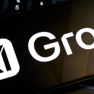 Image article Grok et images IA sexuelles : l&rsquo;Europe ordonne à X (Twitter) de conserver les documents