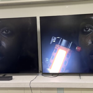 Image article HDR10+ Advanced, la riposte au Dolby Vision 2, se dévoile : voici les nouveautés