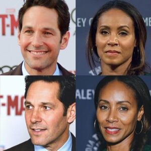 Image article Deepfakes : l’IA fabrique des « copies » de stars désormais indiscernables de la réalité