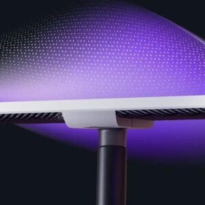 Image article Leo Ultra : Amazon dévoile sa solution d’internet par Satellite qui veut rivaliser avec Starlink