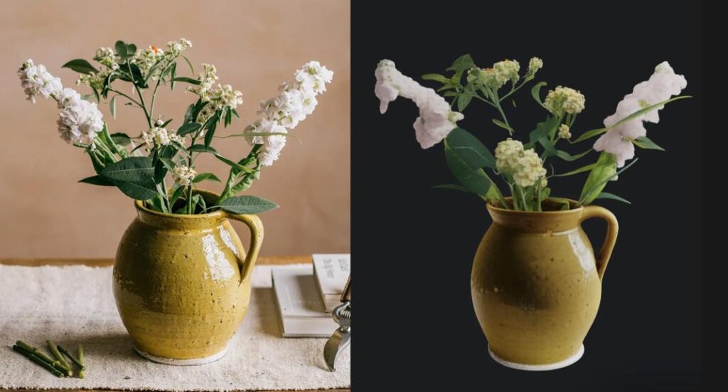 Meta outil 2D - 3D VR