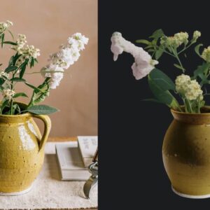 Image article SAM 3D Objects : Meta dévoile un outil permettant la création d’objets 3D pour la VR à partir d’images 2D