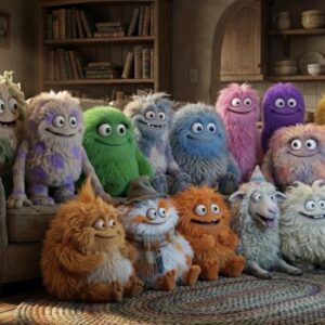 Image article Nano Banana Pro : Google restreint l’accès gratuit à son IA à cause d’une trop forte demande