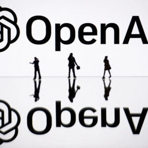 Image article IA et cloud : OpenAI et Amazon (AWS) signent un accord de 38 milliards de dollars