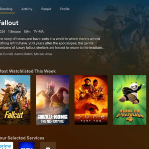 Image article Plex met fin à l’accès distant gratuit pour imposer son modèle payant